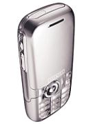 ALCATEL OT-C750