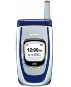 BIRD V5510