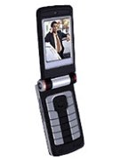 HAIER N60
