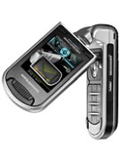 INNOSTREAM INNO A20