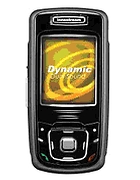 INNOSTREAM INNO P10