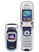INNOSTREAM INNO A10