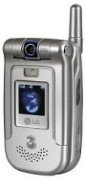LG U8360