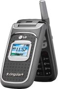 LG C1500