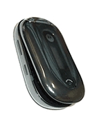 MOTOROLA PEBL V6