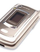 NEWGEN N521