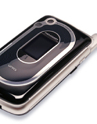 NEWGEN N511