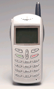 NEWGEN E211