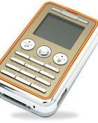 NEWGEN E1200