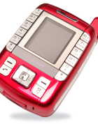 NEWGEN E1100