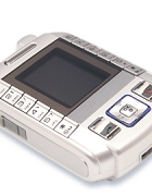 NEWGEN E1000