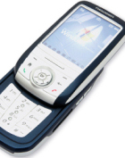 NEWGEN D2000
