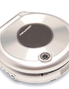 NEWGEN C800