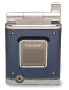 NEWGEN C710
