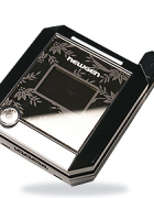 NEWGEN C610