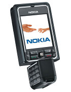 NOKIA 3250