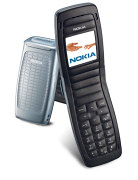 NOKIA 2652