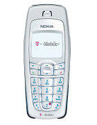 NOKIA 6010