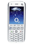 O2 Xphone IIm