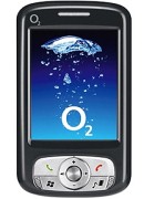 O2 Xda Atom