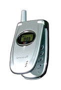 PANTECH Q80