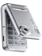 PANTECH PG-6100