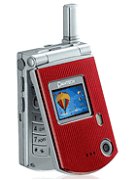PANTECH PG-3200