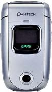 PANTECH PG-1200