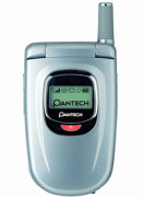 PANTECH G200