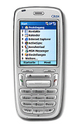 QTEK 8010