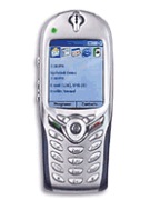 QTEK 7070