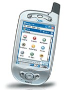 QTEK 1010