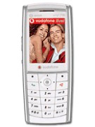 SAGEM MY V-76