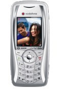SAGEM MY V-56
