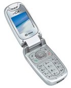 SAGEM MY C4-2