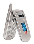 SHARP GX30i