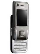 SIEMENS SG75