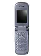 SIEMENS SFG75