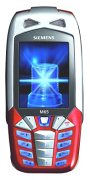 SIEMENS M65 Rescue Edition