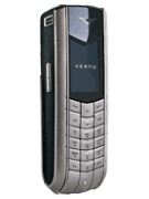 VERTU Ascent