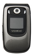 VOXTEL V500