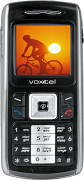 VOXTEL RX200