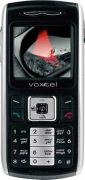 VOXTEL RX100