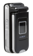 VOXTEL 3iD
