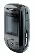 VOXTEL VS400