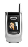 VOXTEL V310
