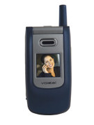 VOXTEL V300