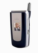 VOXTEL V100