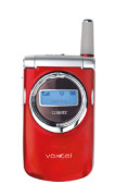 VOXTEL SC10