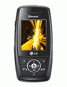 LG S5200